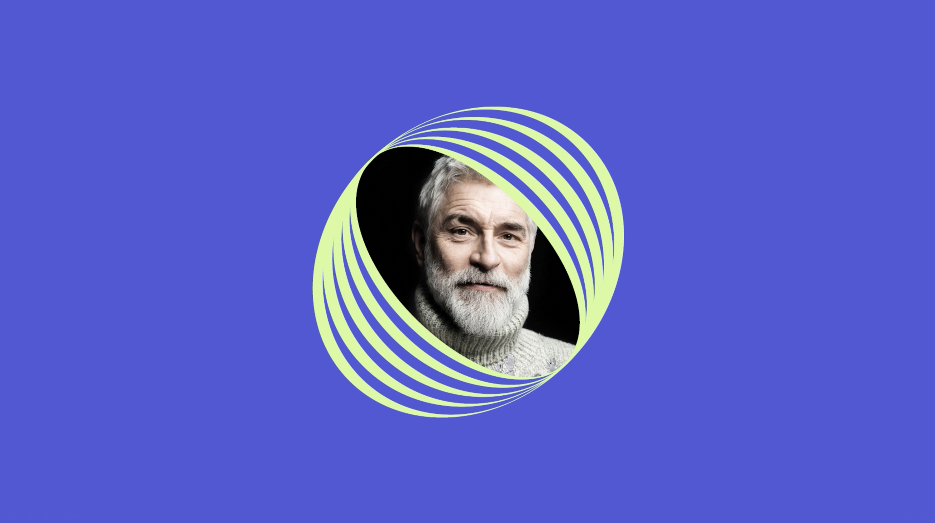 Dimitra Chrona Greek National Opera schema design Greek National Opera Visual identity Membership Programme 20